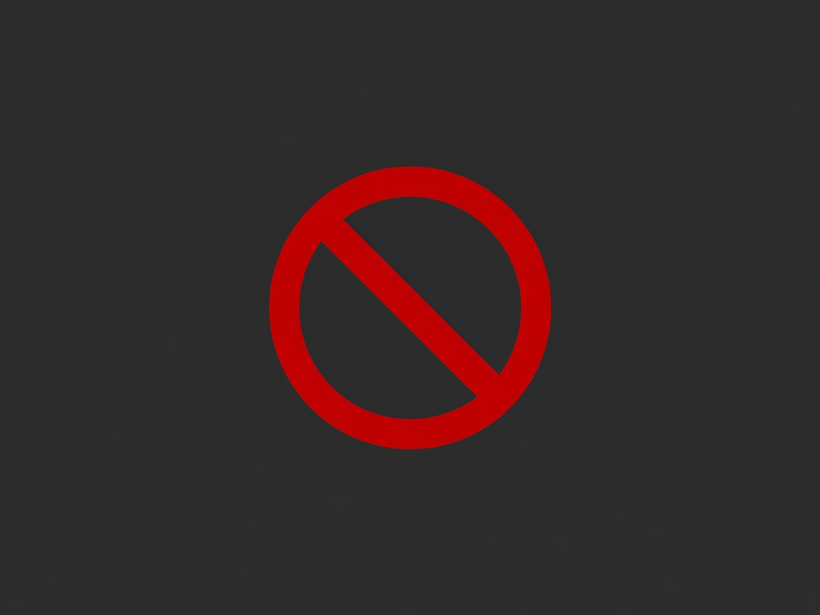 Betfilter desktop blocking screen placeholder