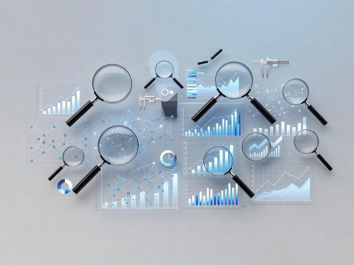 Gamban detailed analysis and review header banner