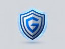 GamBlock security shield conceptual illustration
